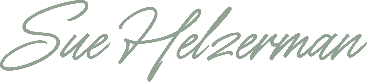 Sue Helzerman