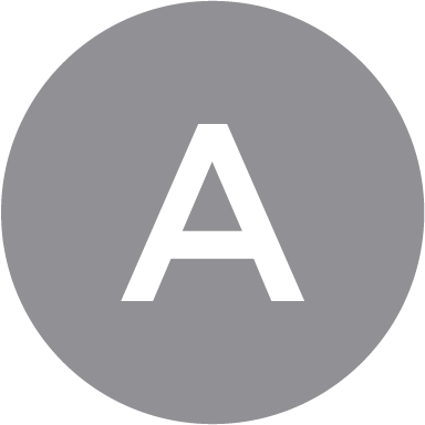 Aromatic