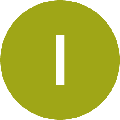 Internal